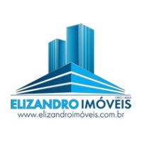 Elizandro Imoveis