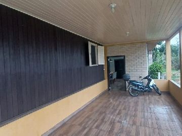 GARAGEM 
