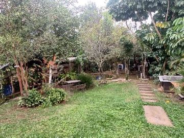 QUINTAL