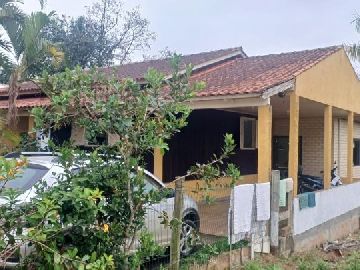 FRENTE CASA