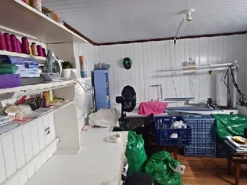 QUARTO 3 FRENTE