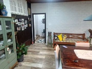 COZINHA AMPLA