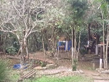 QUINTAL