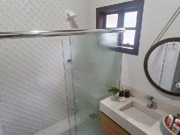 BWC SUITE