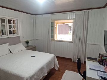 QUARTO 2 MEIO