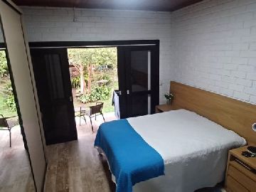 QUARTO SUITE FUNDOS