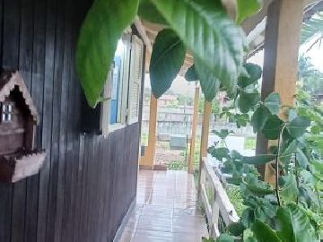 FRENTE CASA