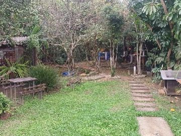 QUINTAL