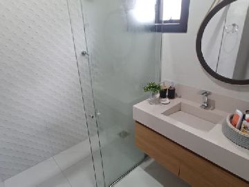 BWC SUITE