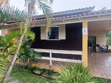 FRENTE CASA