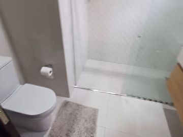 BWC SUITE
