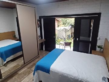 QUARTO SUITE FUNDOS