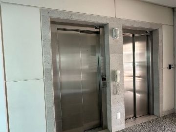 Elevadores