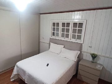 QUARTO 2 MEIO