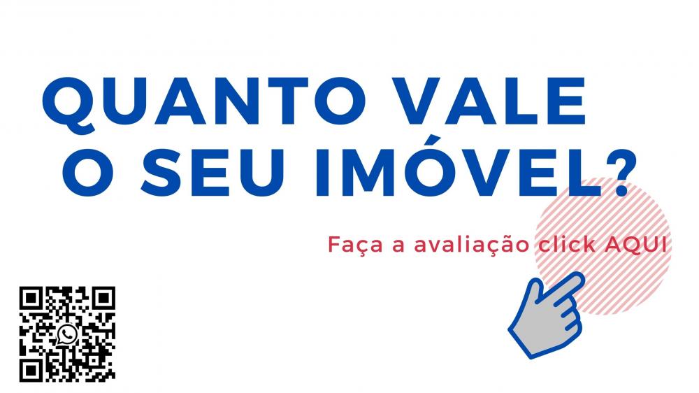 Avaliacaoelizandroimoveis