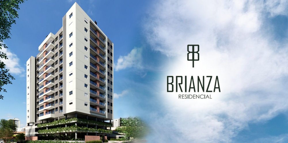 Apartamento - Venda - Santa Barbara - Criciúma - SC