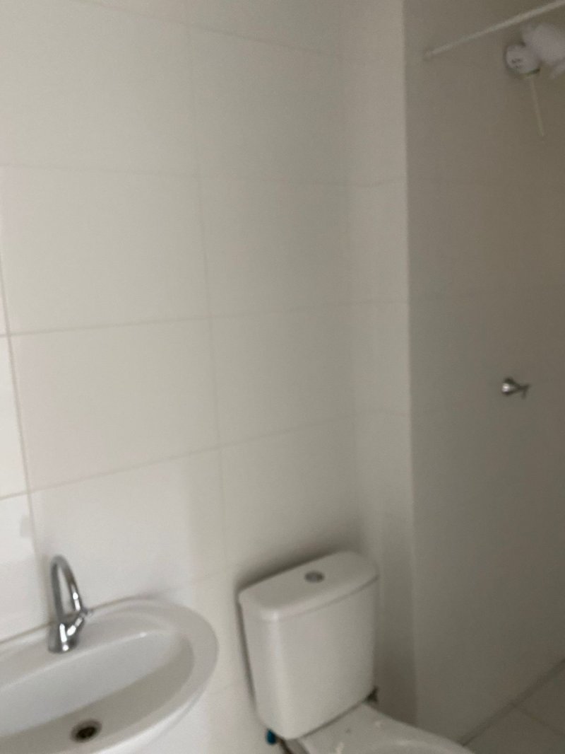 Apartamento - Criciúma, SC no bairro Centro — foto 2