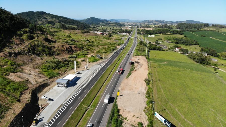 Terreno - Venda - Morro Azul - Sangão - SC