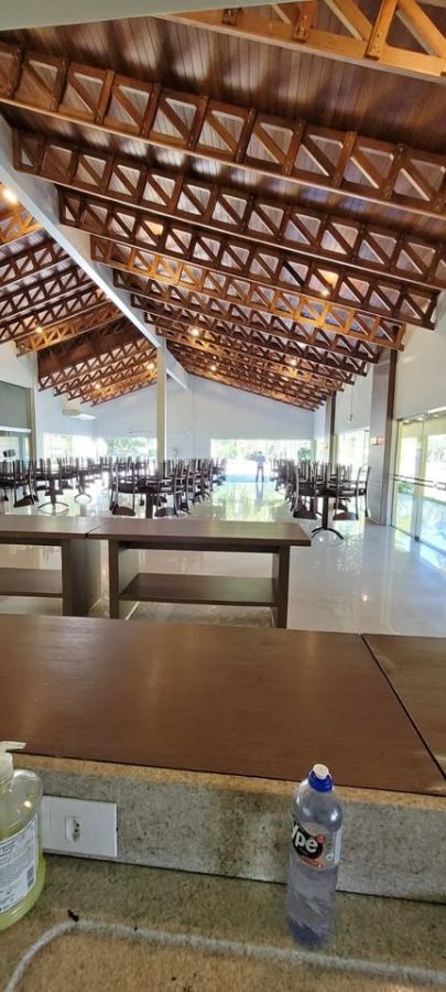 Sítio - Venda - Morro Estevão - Criciúma - SC