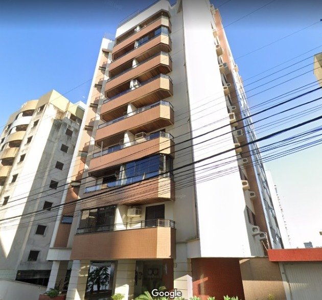 Apartamento - Venda - Centro - Cricima - SC