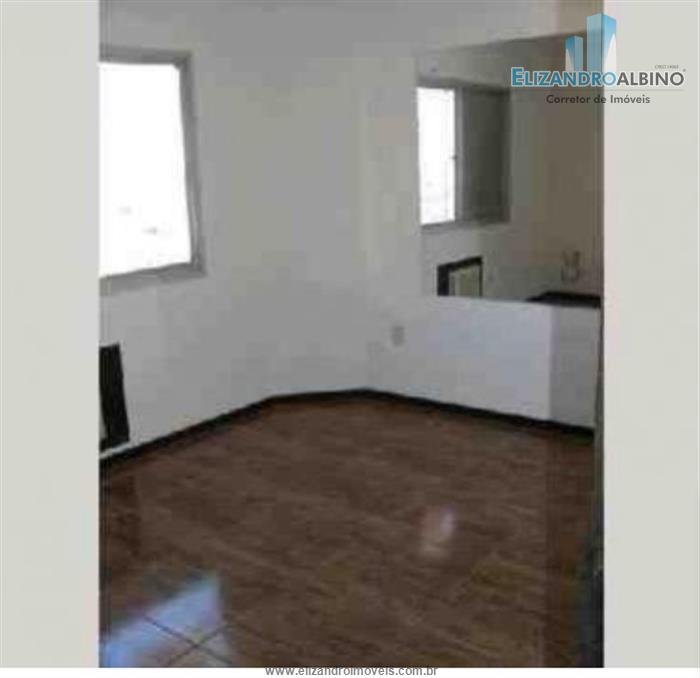 Apartamento - Criciúma, SC no bairro Centro — foto 3