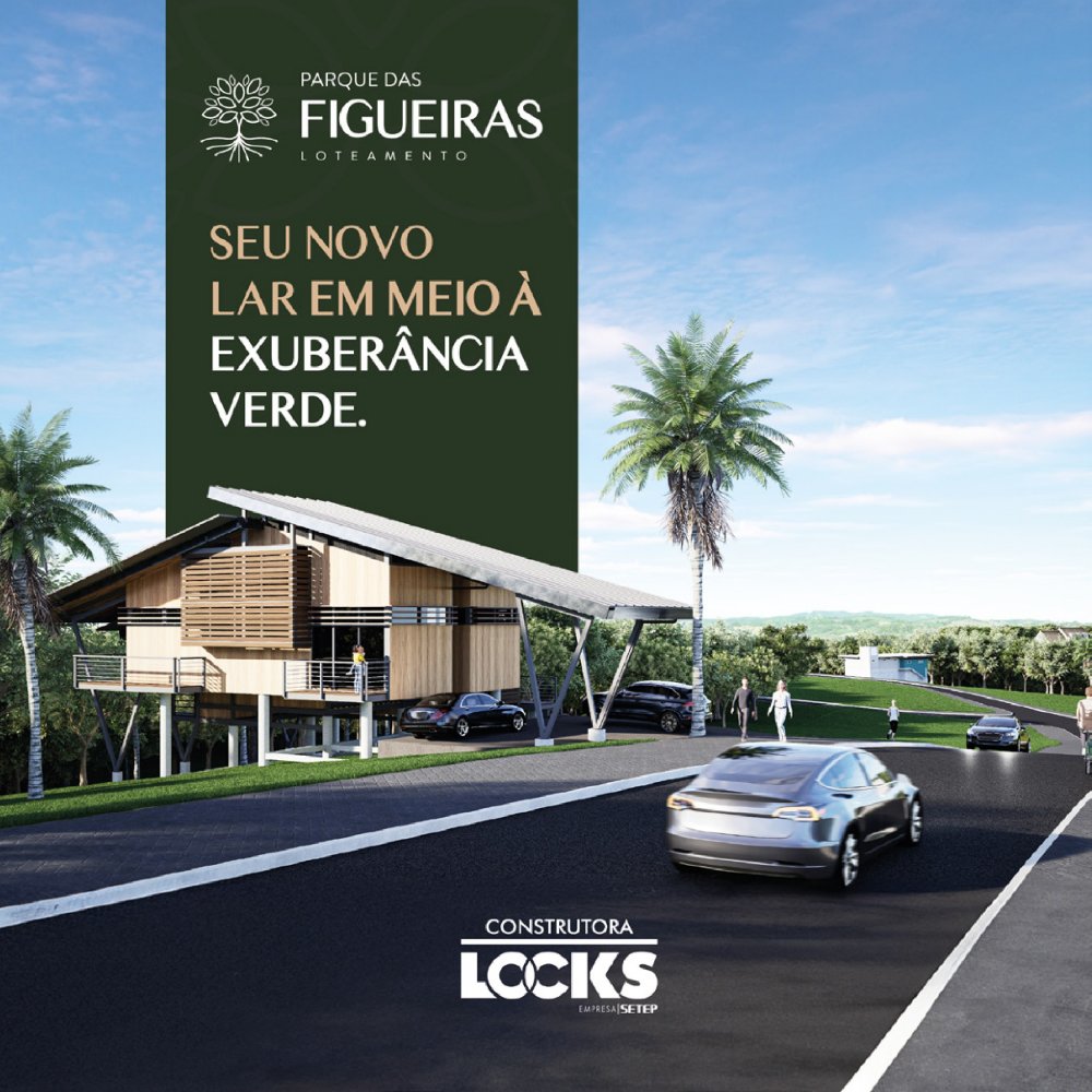 Terreno - Venda - Jardim Angélica - Criciúma - SC