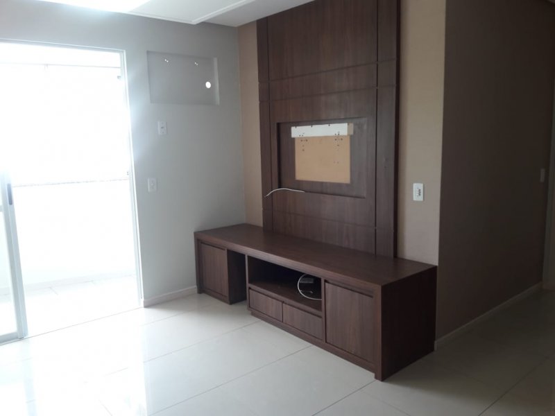 Apartamento - Criciúma, SC no bairro Centro — foto 4