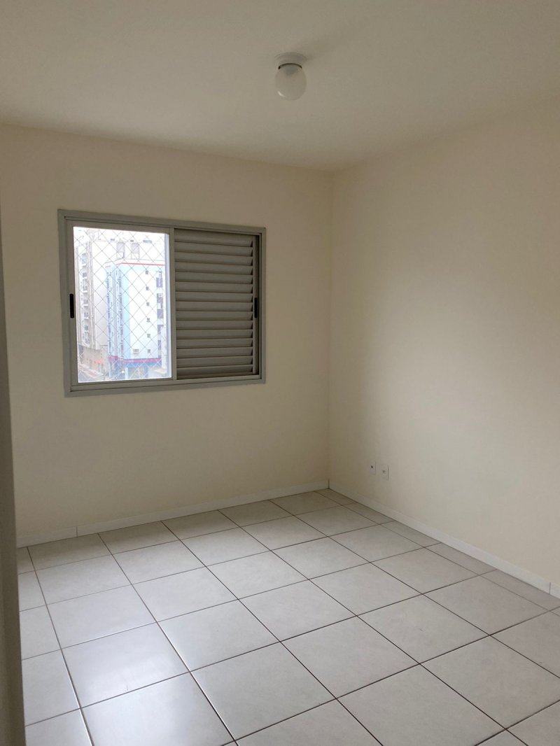 Apartamento - Criciúma, SC no bairro Centro — foto 3