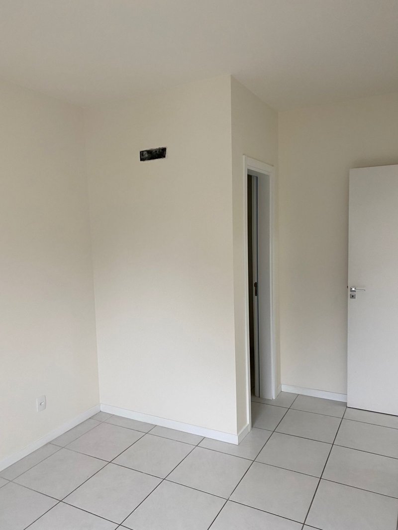 Apartamento - Criciúma, SC no bairro Centro — foto 5