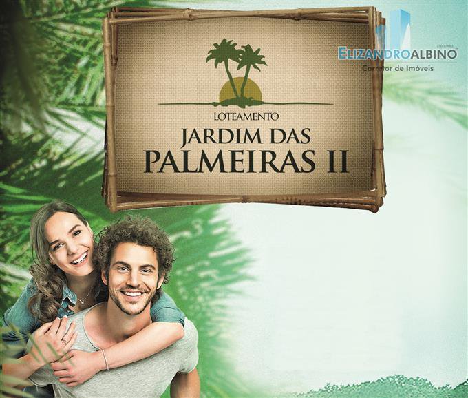 Terreno - Venda - No Especificado - Iara - SC
