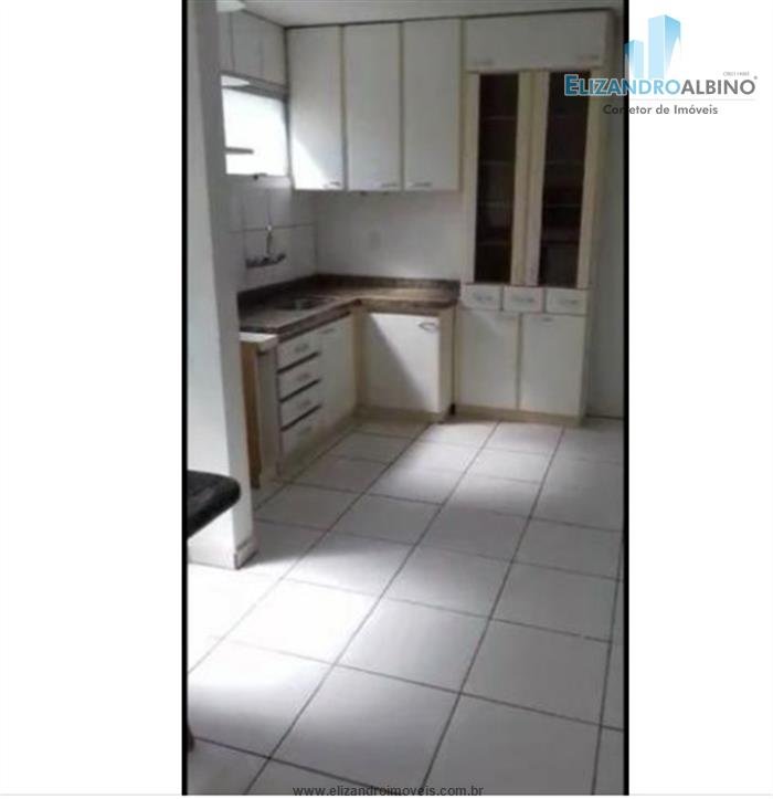 Apartamento - Criciúma, SC no bairro Centro — foto 5