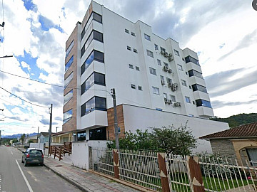 Apartamento � Venda