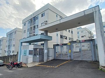 Res. Piazza di Espanha