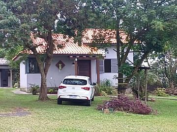 S�tio � Venda