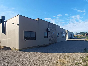 Casa � Venda