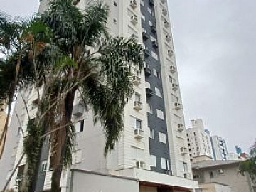 Apartamento � Venda