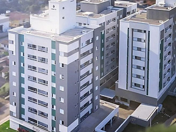 Apartamento � Venda