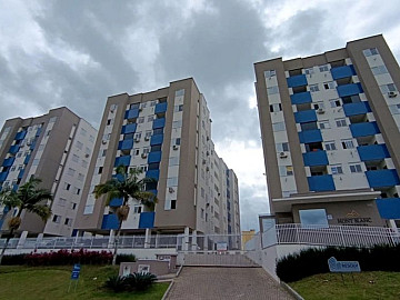 Cobertura � Venda